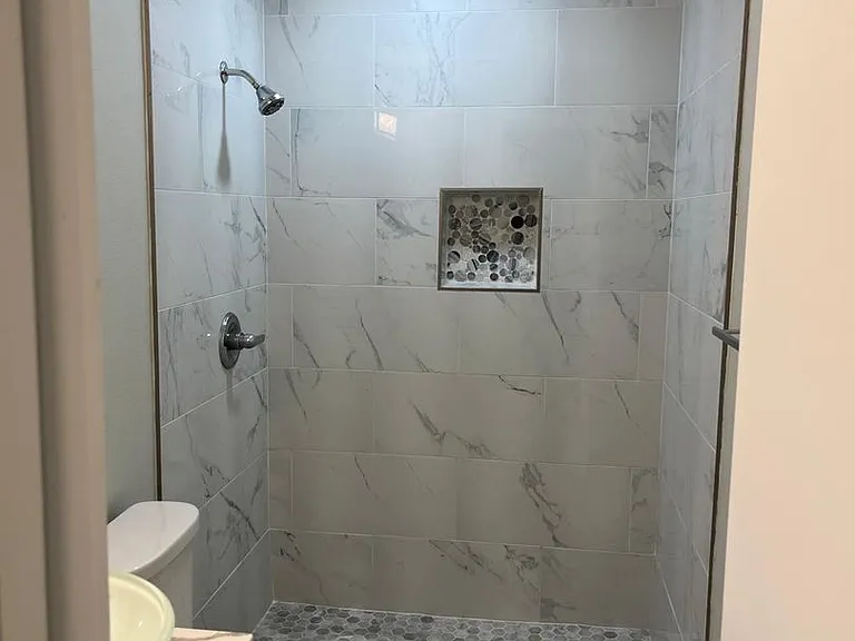 3802 W Hamilton Ave — Photo 10