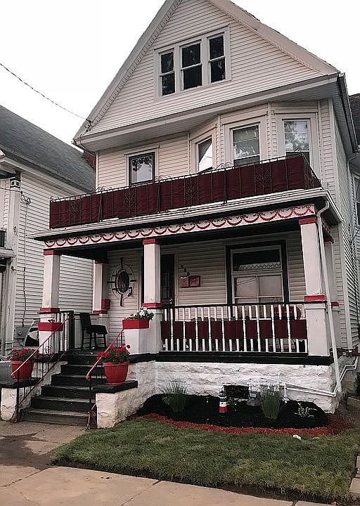 1st image of 550 Northampton St