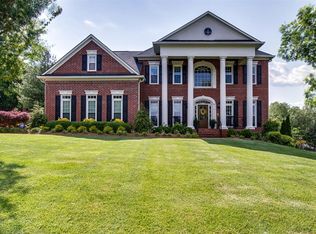 1049 Weston Ct, Brentwood, TN 37027
