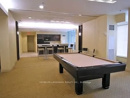 12 Yonge St #2604 — Photo 22