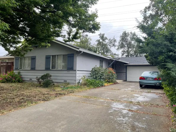 5315 Joseph Ln, San Jose, CA 95118