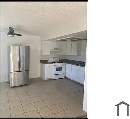 558 N Alexandria Ave #8 — Photo 10