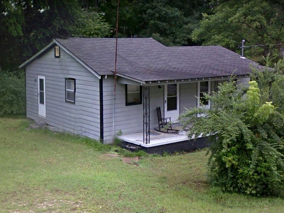 2nd image of 609 Morgan St