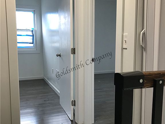 4th image of 3706 E North St #8