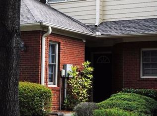 1622 Ivy Spring Dr SE, Smyrna, GA 30080