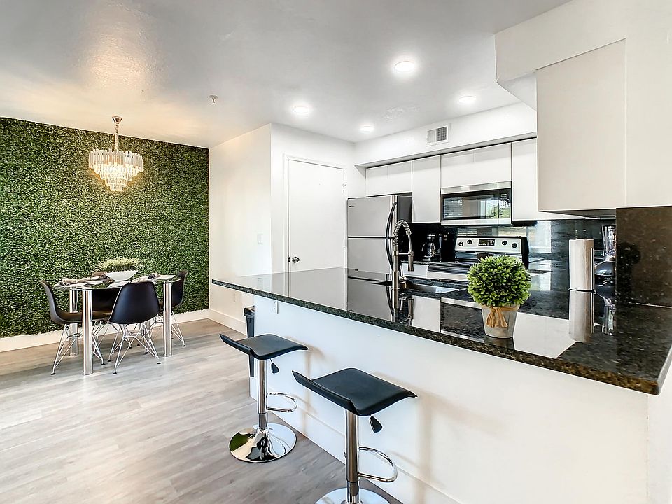 1st image of 7002 Westpointe Blvd #1511