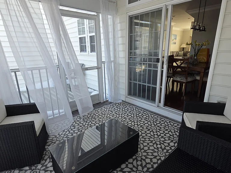 26607 Briarstone Pl — Photo 10