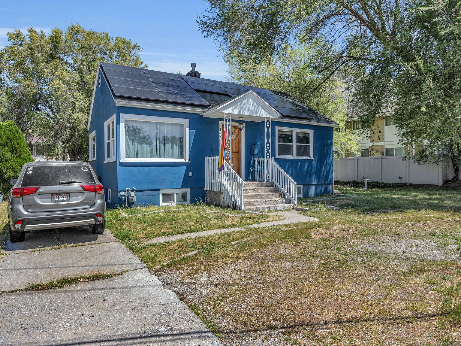 1336 Canyon Rd, Ogden, UT 84404 MLS 1877657 Zillow