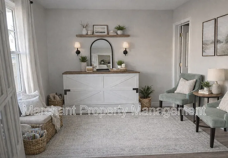 109 Bruinen Dr — Photo 8