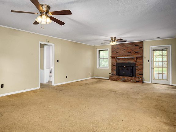 3rd image of 304 Richton Ave