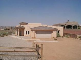 2029 Santa Ana Rd NE, Rio Rancho, NM 87144