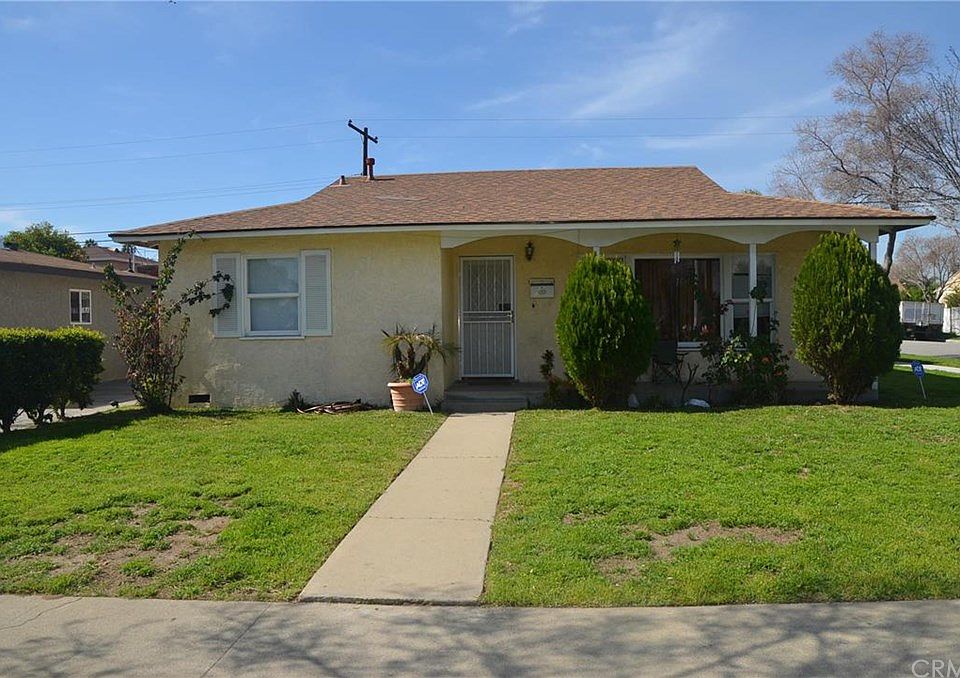 1st image of 403 S Grandin Ave
