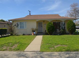 403 S Grandin Ave, Azusa, CA 91702