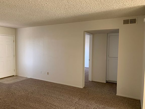 5th image of 6809 Klamath Way APT E