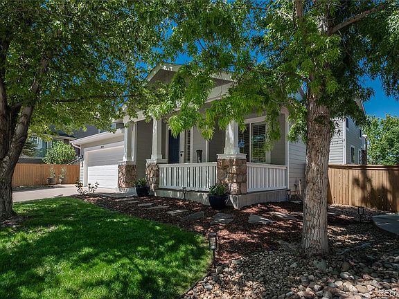 2nd image of 3071 Fox Sedge Lane