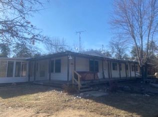 269 Timber Trl, Grayling, MI
