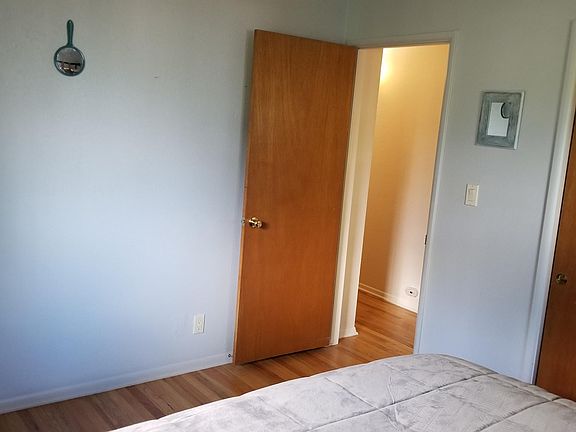 5th image of 2180 Floral Dr