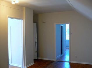 32 Liberty Pl, Weehawken, NJ 07086