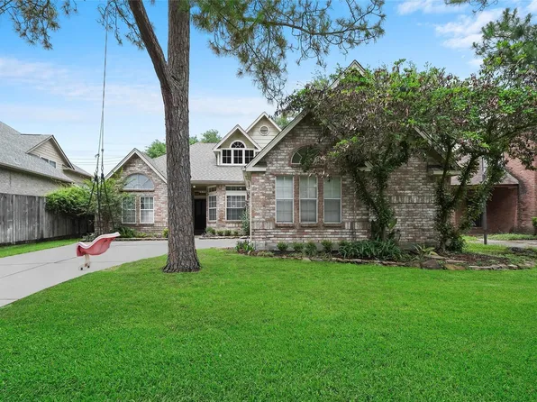 11530 Wickhollow Ln, Houston, TX 77043