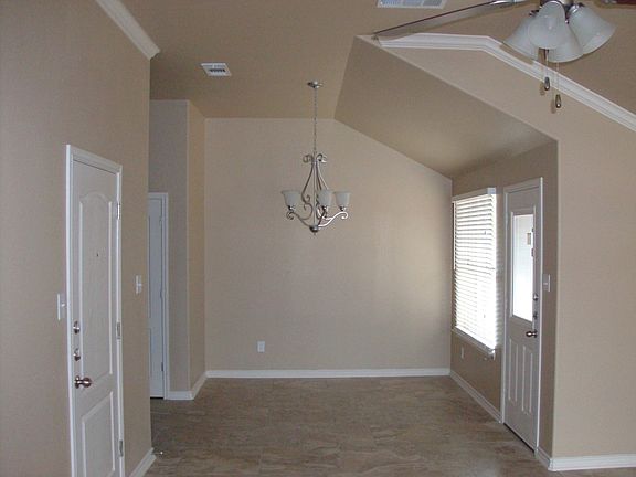 2nd image of 5509 Settlers Ct APT B