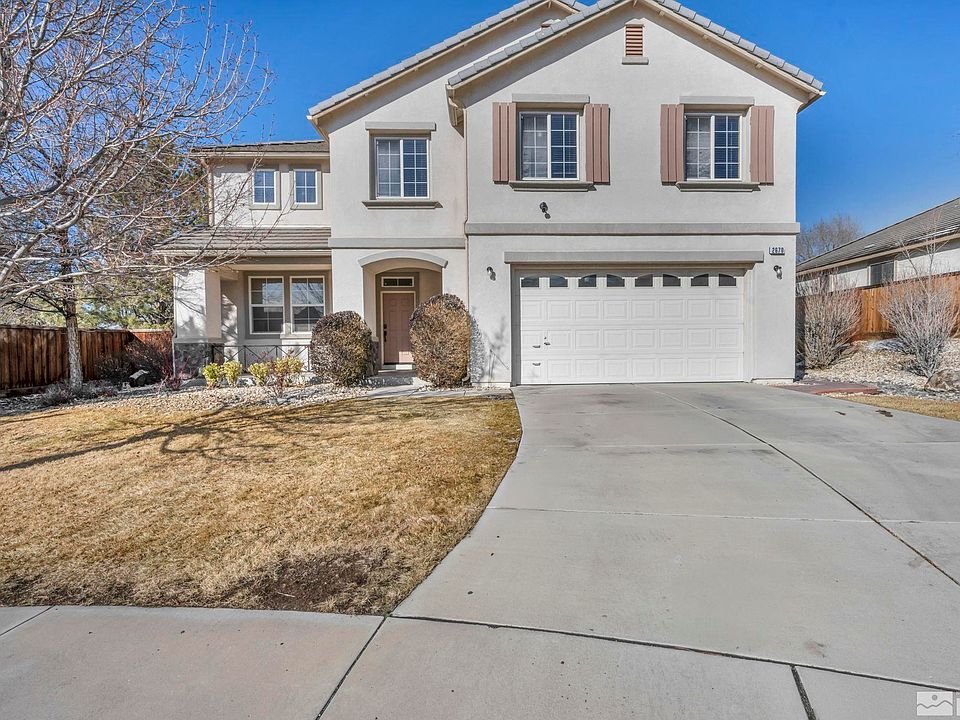1st image of 2670 Anqua Ct
