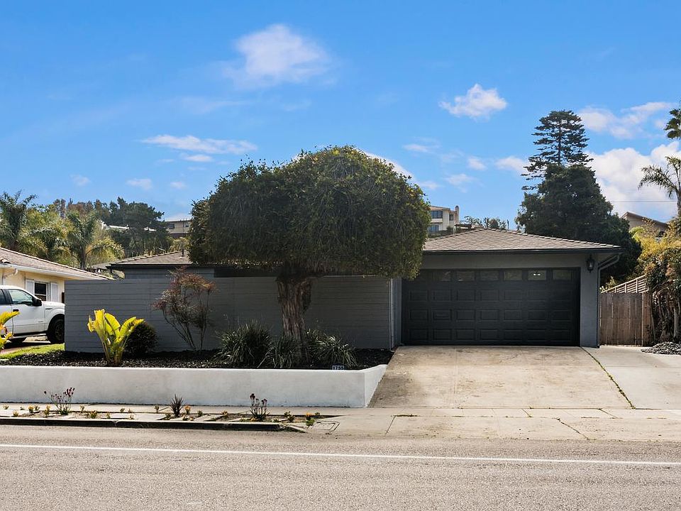 1st image of 1755-57 Catalina Blvd