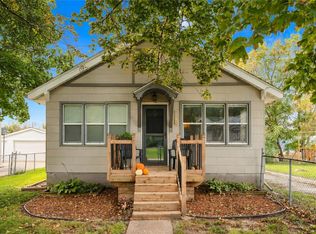 2512 E 41st St, Des Moines, IA 50317