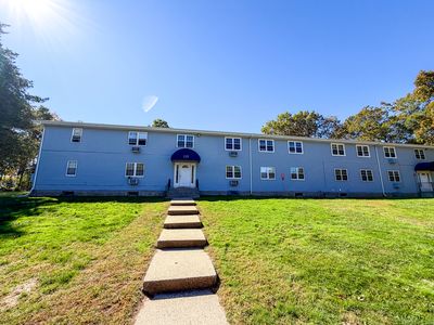 113 Horse Pond Road APT B, Salem, CT, 06420