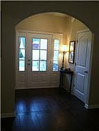 2nd image of 403 Hartford Cir Lot 98