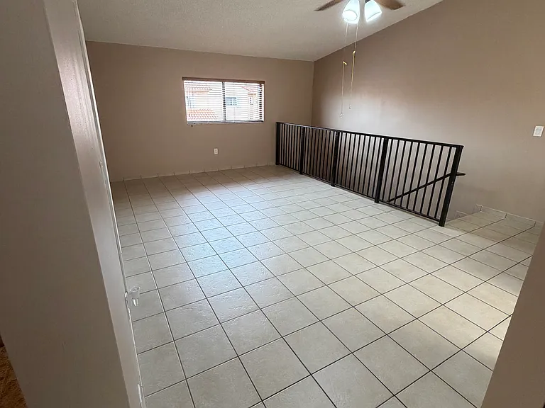 7860 W 29th Way #201 — Photo 3