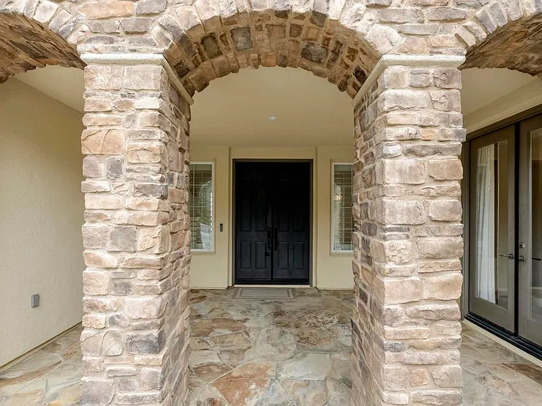 7625 Circulo Sequoia — Photo 7