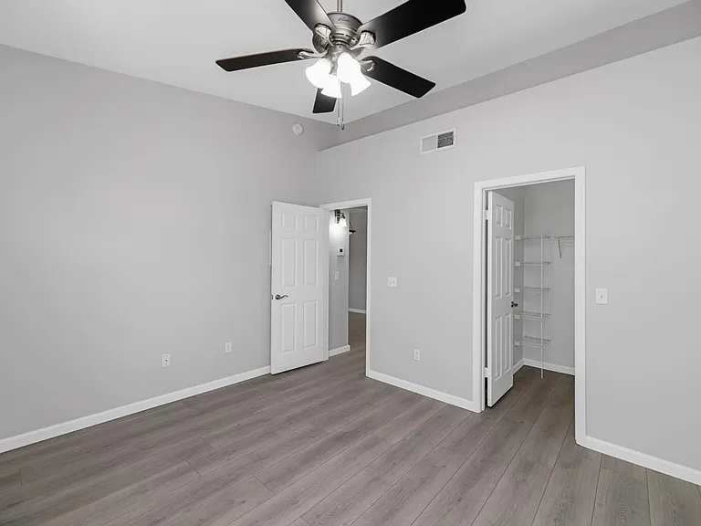 5335 E Shea Blvd #2108 — Photo 13