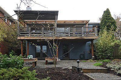 2nd image of 3241 12th Ave W