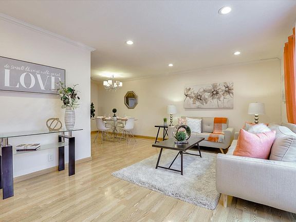 2nd image of 380 Auburn Way APT 14