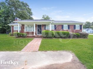 4808 Kings Hwy, Douglasville, GA 30135