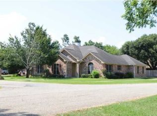 500 Emancipation, Lafayette, LA 70518