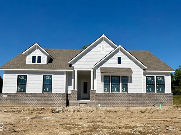 19784 Chatsworth Blvd, Westfield, IN 46074