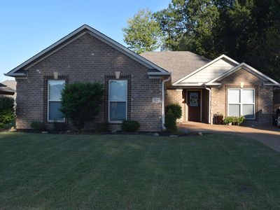 44 Arbuckle Ln, Jackson, TN, 38305