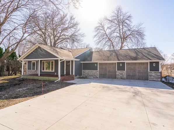 1395 County Road 83, Maple Plain, MN 55359