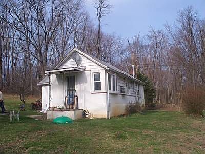 1st image of 17707 N Abbey Ln