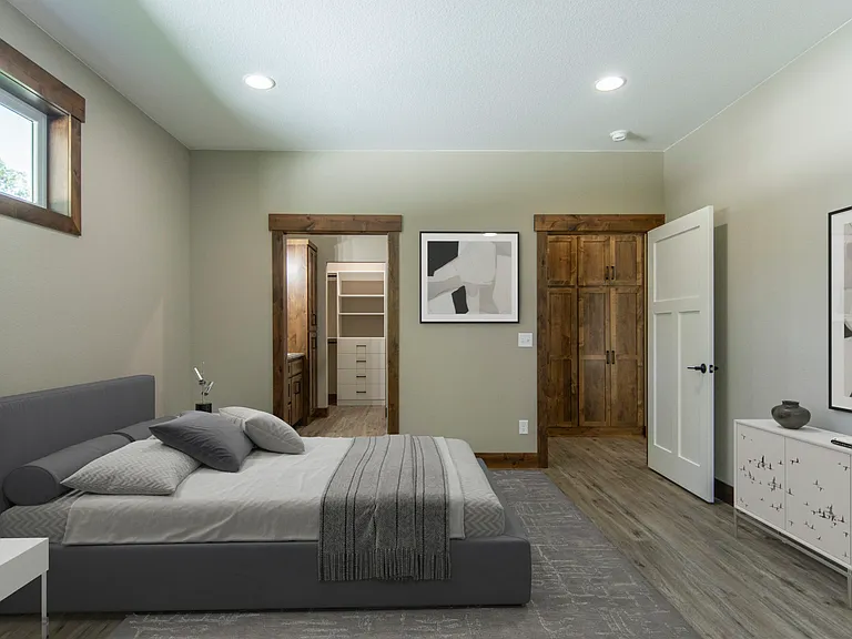 11567 Forestview Dr — Photo 9
