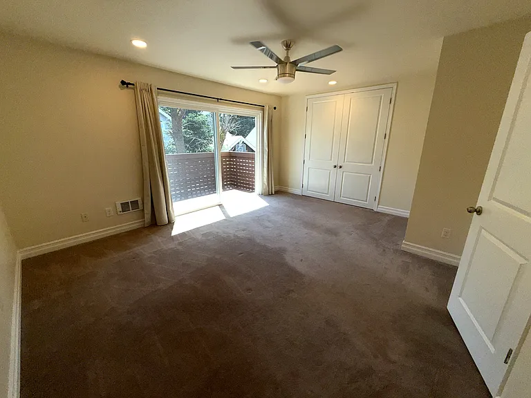 1732 SE Insley St #1732 — Photo 24