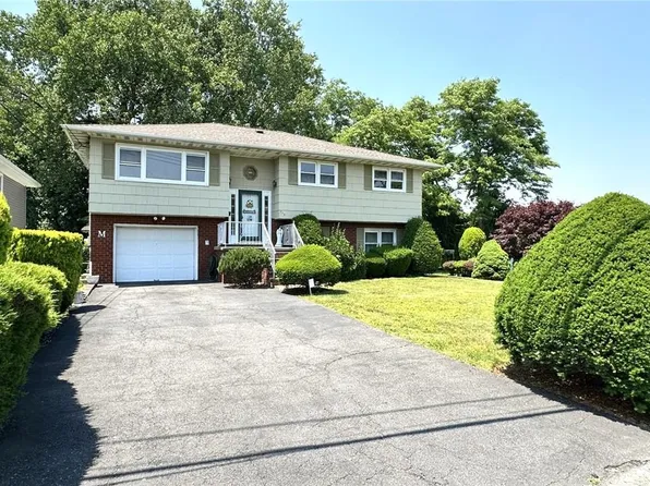 233 Glenbrook Avenue, Yonkers, NY 10705