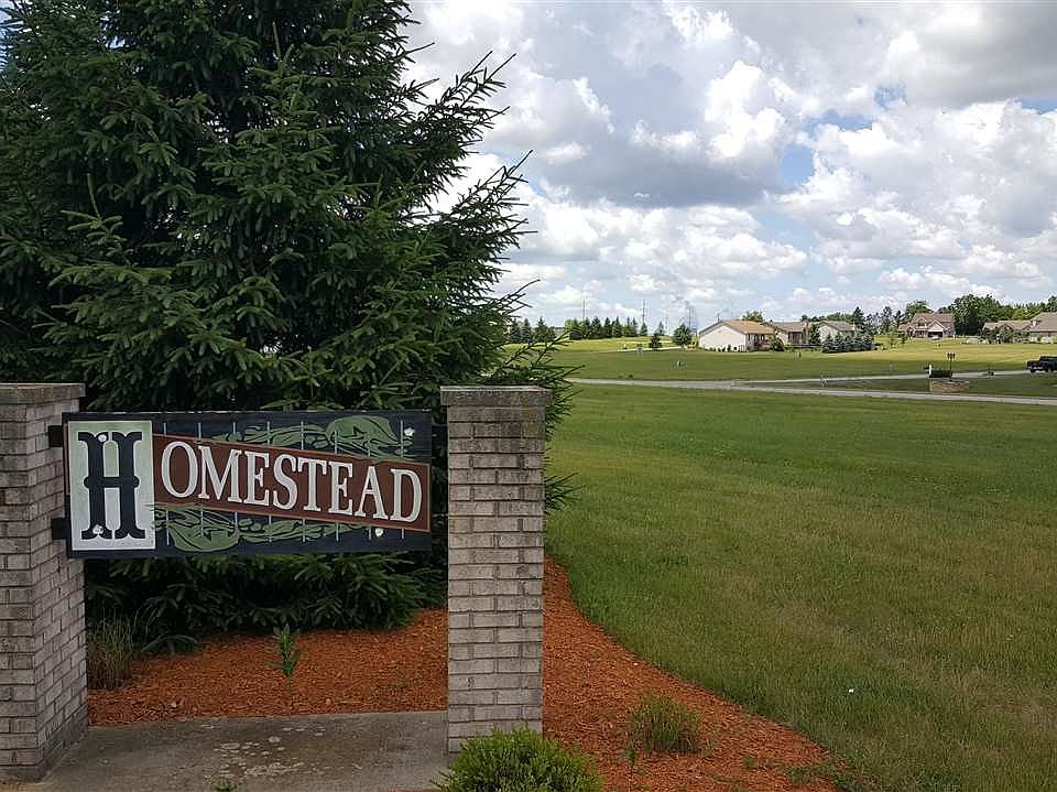 2nd image of 523 Countryside Dr