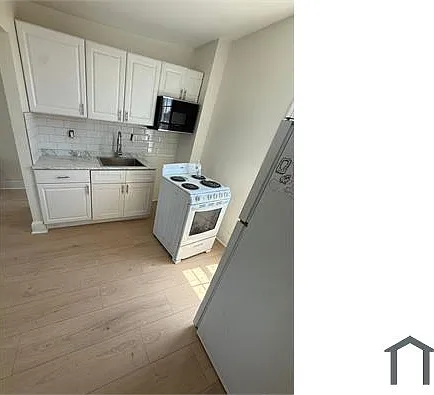 2607 Edgmont Ave #3 — Photo 9