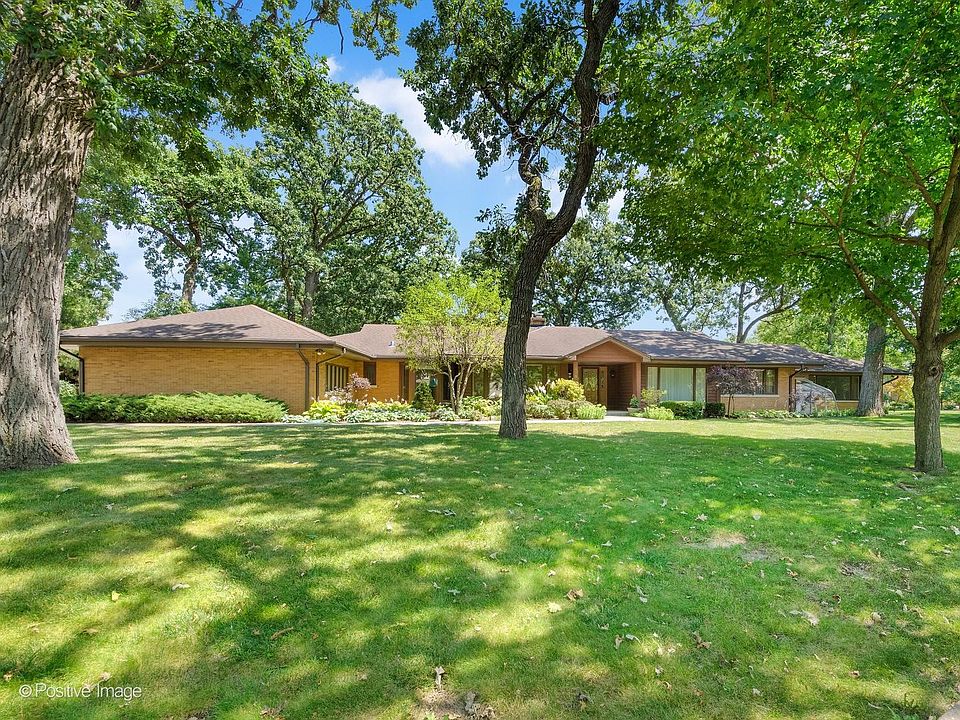 1st image of 659 Leslie Ct