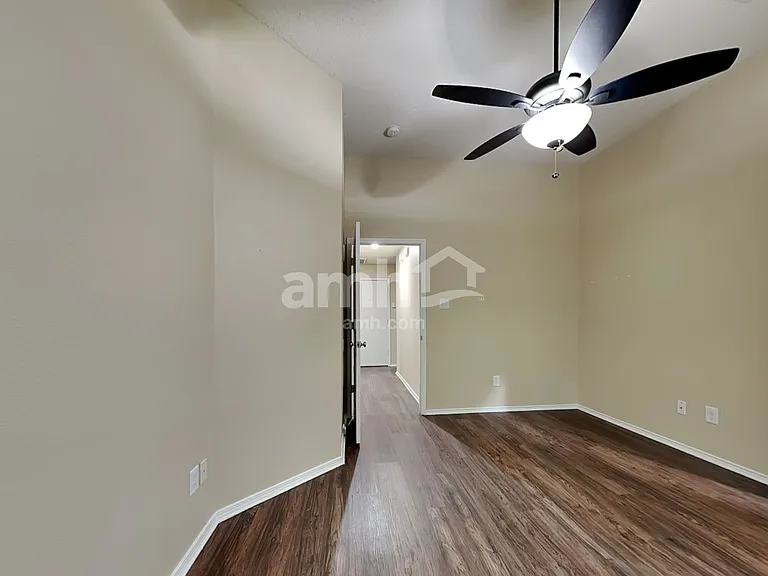 223 Dartmouth Dr — Photo 11