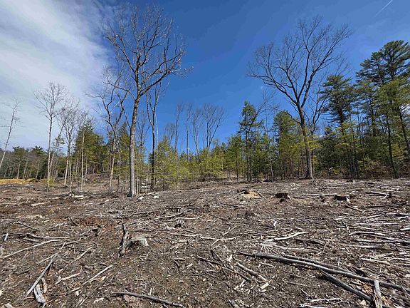 2nd image of Map 417 Lot 51 Shannon Road