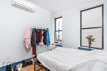 Rented by Rennit Inc.