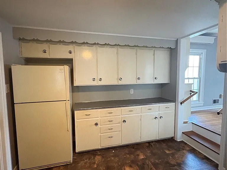 108B Orchard St — Photo 4